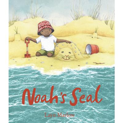 Noah’s Seal