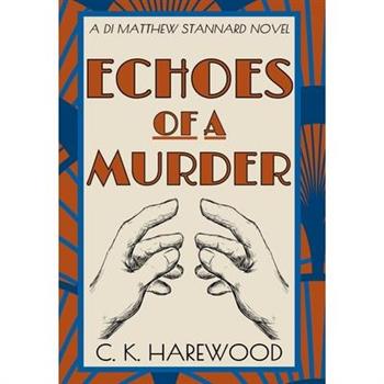 Echoes of a Murder