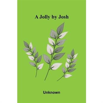 A Jolly By Josh