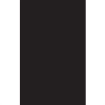 The Chicago Guide for Freelance Editors