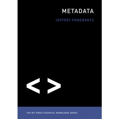 Metadata