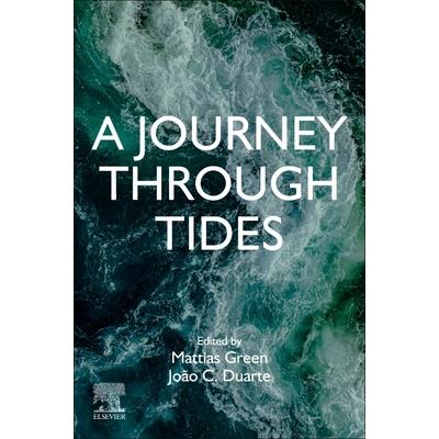 A Journey Through Tides