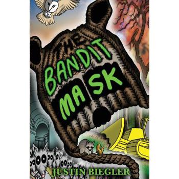 The Bandit Mask