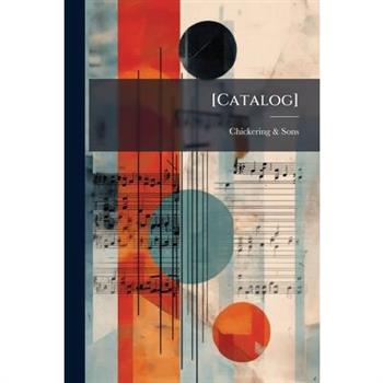 [Catalog]