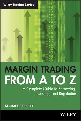 Margin Trading from a to Z