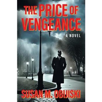 The Price of Vengeance
