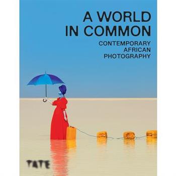 A World in Common