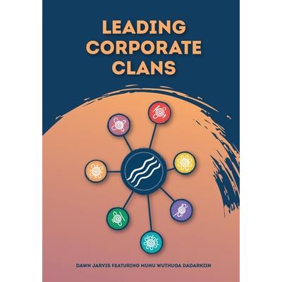 Leading Corporate Clans