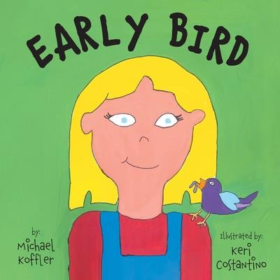 Early Bird