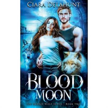 Blood Moon