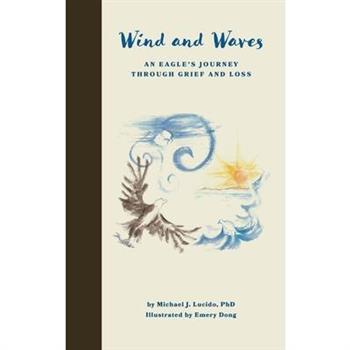 Wind and Waves