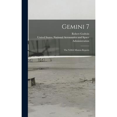 Gemini 7
