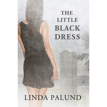 The Little Black Dress
