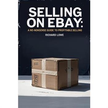 Selling on eBay