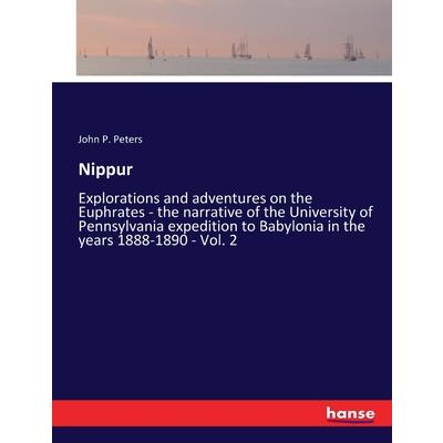 Nippur