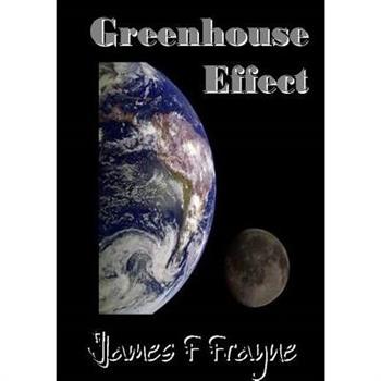 Greenhouse Effect
