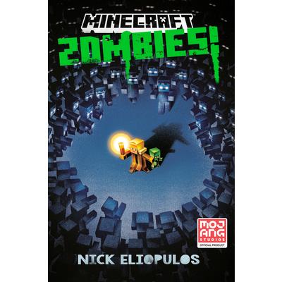 Minecraft: Zombies!