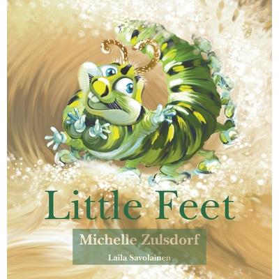 Little Feet