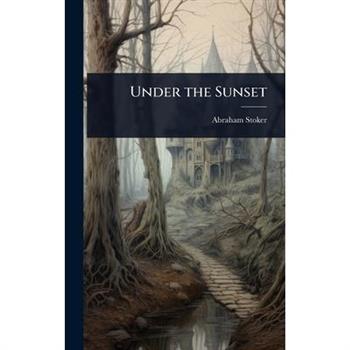 Under the Sunset