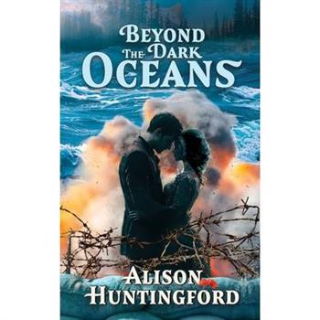 Beyond the Dark Oceans