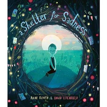 A Shelter for Sadness