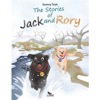 The Stories of Jack and Rory