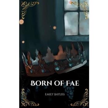 Born of Fae