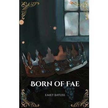 Born of Fae