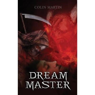 Dream Master