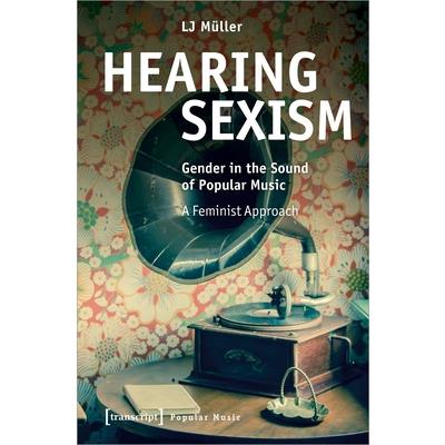 Hearing Sexism