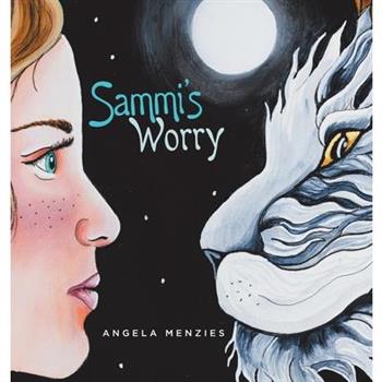 Sammi’s Worry