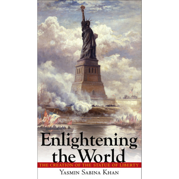 Enlightening the World
