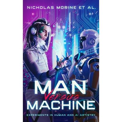 Man Versus Machine