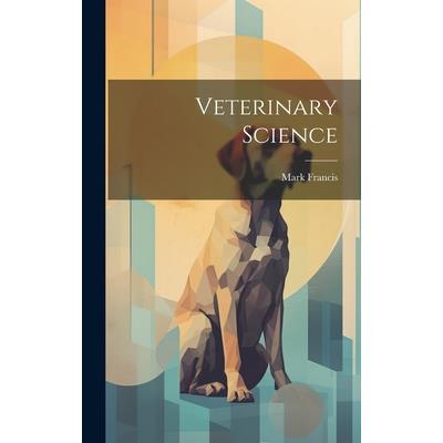 Veterinary Science