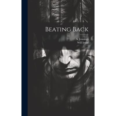 Beating Back