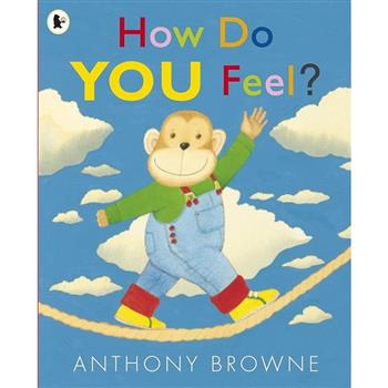 How Do You Feel?