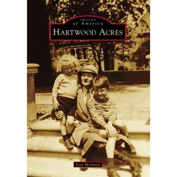 Hartwood Acres