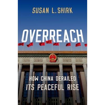 Overreach