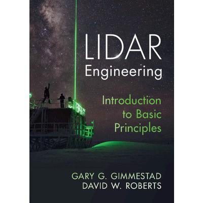Lidar Engineering