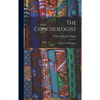 The Conchologist