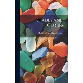 Shades And Globes