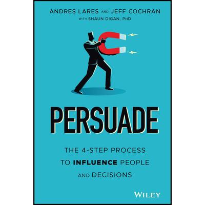 Persuade