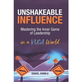 Unshakeable Influence