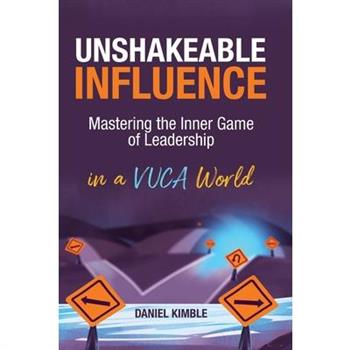 Unshakeable Influence