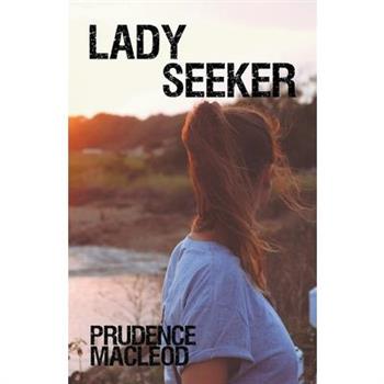 Lady Seeker