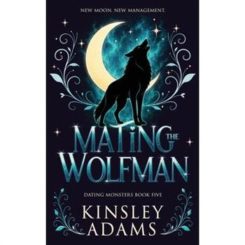 Mating the Wolfman