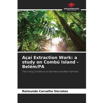 A癟a穩 Extraction Work