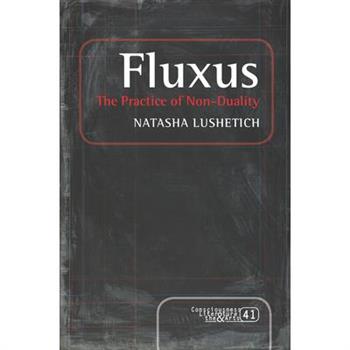 Fluxus