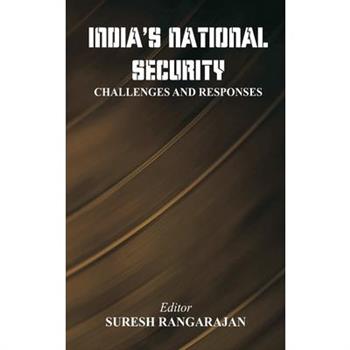 India's National Security