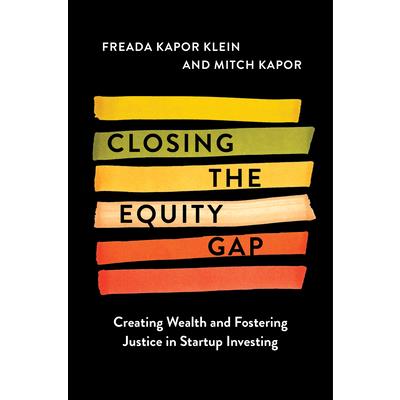 Closing the Equity Gap